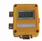 �ɶ����ܸ߾��ȝ���Ԅ�ӛ䛃x