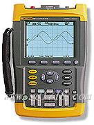 ���S�f��ʾ����