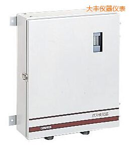 ���S�̶�ʽ����z�y(c��)�x