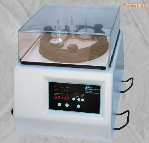 ���S�r(sh��)����Ӓ���C(j��)