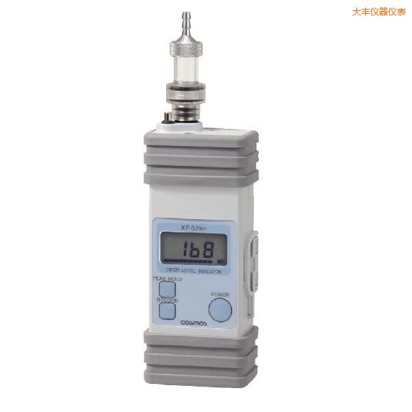 ���S�����ζ������