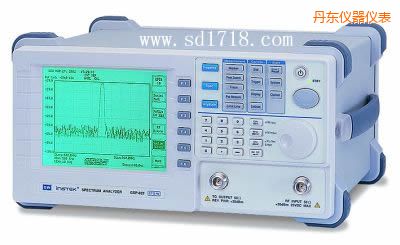 ���|�l�V�����x