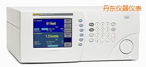 丹東大氣數(shù)據(jù)測試系統(tǒng)