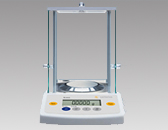 丹東TE系列精密電子天平,310g,0.001g