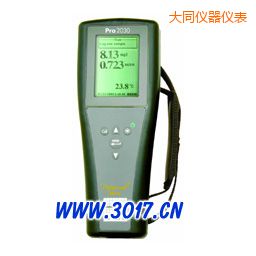 ��ͬYSI��(zhu��n)�I(y��)ϵ��ˮ�|(zh��)�����x