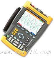 ��ͬȫ��ɫ�������xʾ����