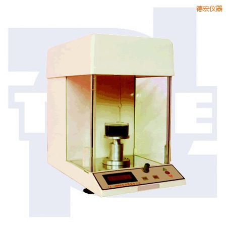 �º��Ԅ�(d��ng)���揈���x