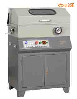 �º�TQG-4����ʽ����TQG-4A����ʽ������ԇ���и�C