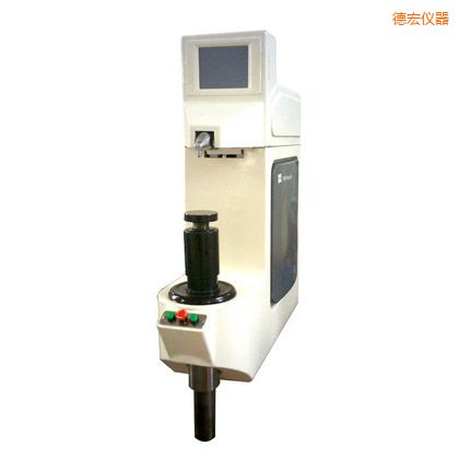 �º�ȫ�Ԅ�����Ӳ��Ӌ