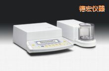 �º������ƽ,210mg,0.0001mg