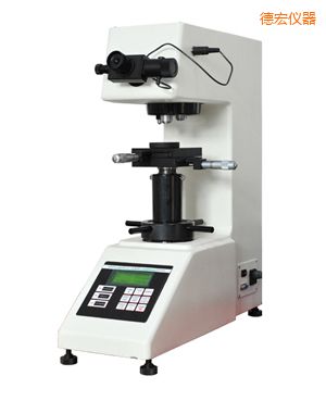 �ºꔵ(sh��)�@�Ԅ�(d��ng)���ք�(d��ng)���D(zhu��n)���S��Ӳ��Ӌ(j��)