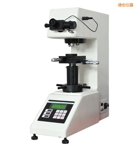 �ºꔵ(sh��)�@(�ք�)�D(zhu��n)���S��Ӳ��Ӌ(j��)