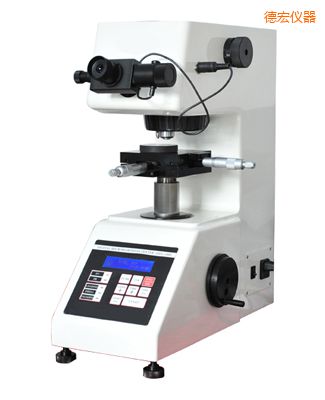 �ºꔵ(sh��)�@�Ԅ�(d��ng)(�ք�(d��ng))�u���@΢�S��Ӳ��Ӌ(j��)