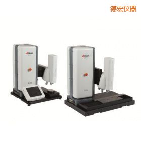 �º�S��Ӳ��Ӌ