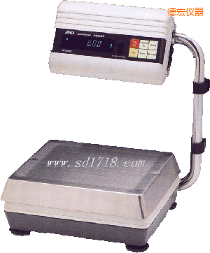 �º꾫�ܹ��I(y��)��ƽ,6100g,0.01g