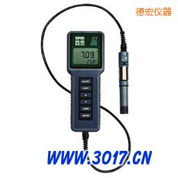 �º�������}����늌����ضȜy���x