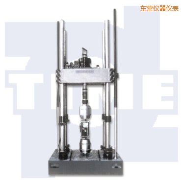 東營(yíng)電液伺服動(dòng)靜萬(wàn)能試驗(yàn)機(jī)