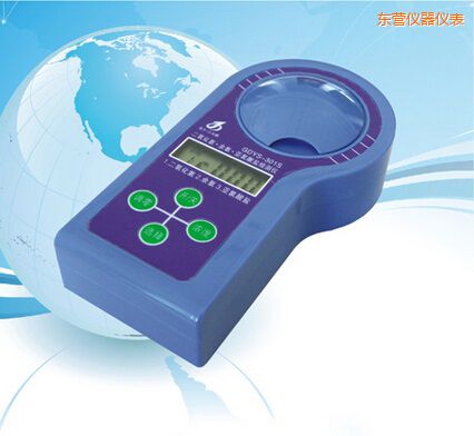 �|�I(y��ng)���ȡ����Ȝy(c��)���x