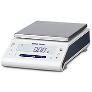 �|�I(y��ng)�����ƽ,6200g,0.1g