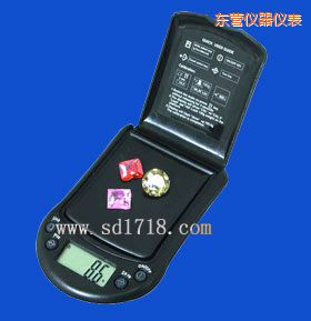 東營微型電子天平,150g,0.1g