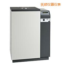 ��혂��y�̶��c�ͬF/�����b��