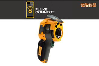 �^�ռt��z��x