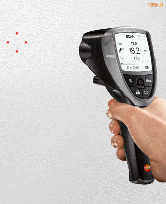 �^�ռt��y�؃x�������ģ�K ��