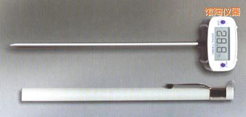 �^�Ք�(sh��)��ʽ�y�عP