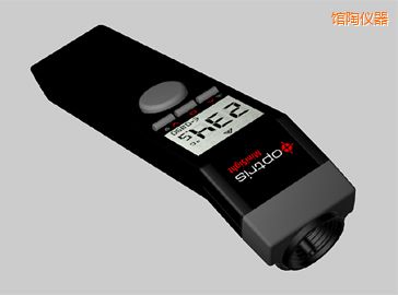 �^�ձ�yʽ�t��y�؃x