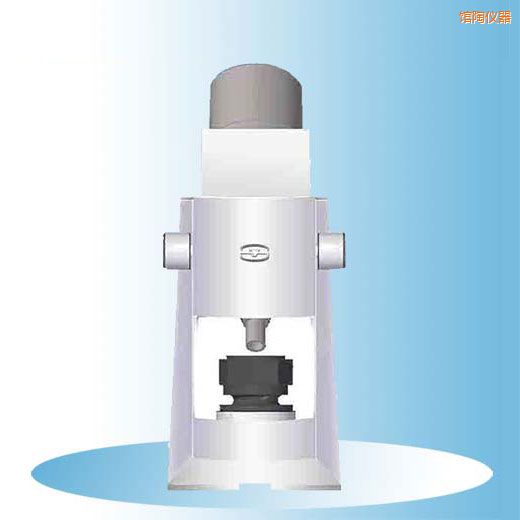 �^�Օr(sh��)��ĥ��ҕ�l�y(c��)��?j��)x