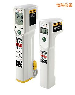 �^��ʳƷ��ȫ�y(c��)�؃x