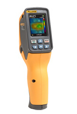 �^�տ�ҕ�t��y(c��)�؃x