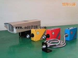 �^�չ��I(y��)�ھ��t��y�؃x