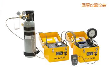 ��ԭ�ԄӉ���У��ϵ�y