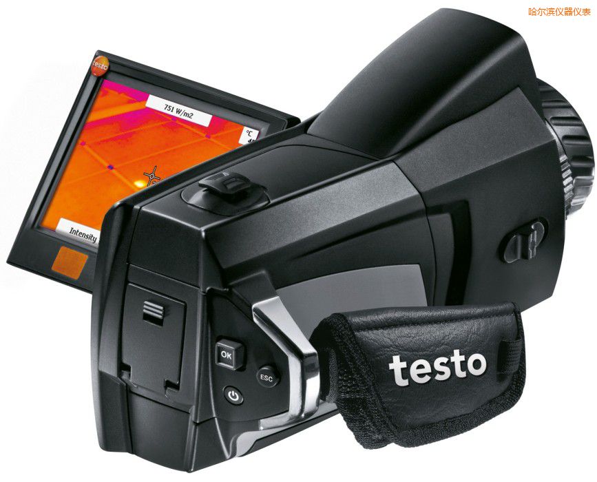 �����I�t�����x