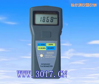 �����I�����D�ٱ�