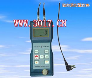 �����I�y(c��)��x