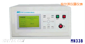 �����I�͉��^��(li��n)�Ϝy(c��)ԇ�x������һ��