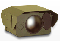 �����I�h�̱O(ji��n)���ß���x