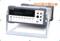 �����I�_ʽ�����f�ñ�