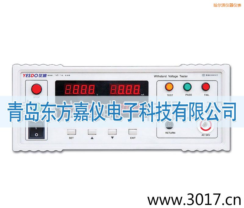 �����I�̿��͉��y(c��)ԇ�x