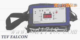 ���|����IST��yʽ���ЙC(j��)���wPID�z�y(c��)�x