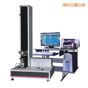 ���|���ʽ�f��ԇ�(y��n)�C(j��)