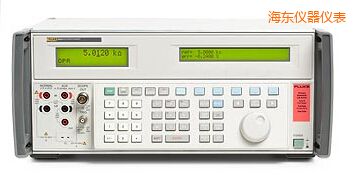 ���|��a(ch��n)ƷУ��(zh��n)��