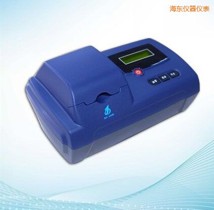 ���|�Ǿ����ٙz�y(c��)�x