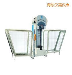 ���|�r(sh��)�����Ԅ�(d��ng)���ٔ[�N�_��ԇ�(y��n)�C(j��)