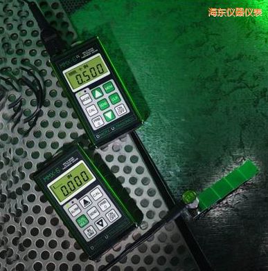 ���|MMXϵ�г����y(c��)��x