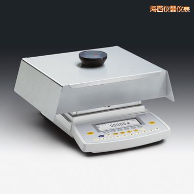 �������������ƽ,150g,0.1mg