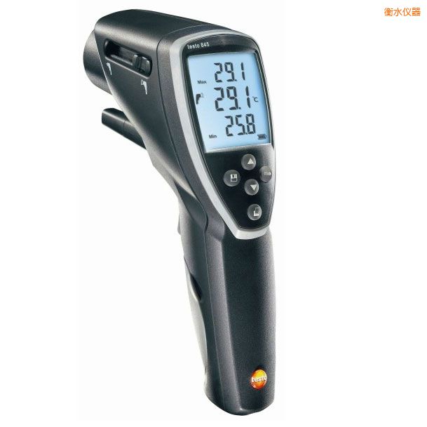 ��ˮ���I(y��)�ͼt��y(c��)�؃x