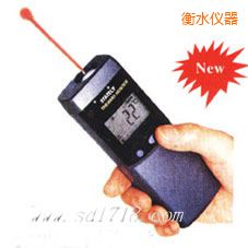 ��ˮ�t��y�؃x